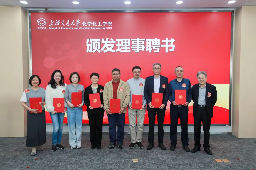 1715578312200926.png 图片 10.png