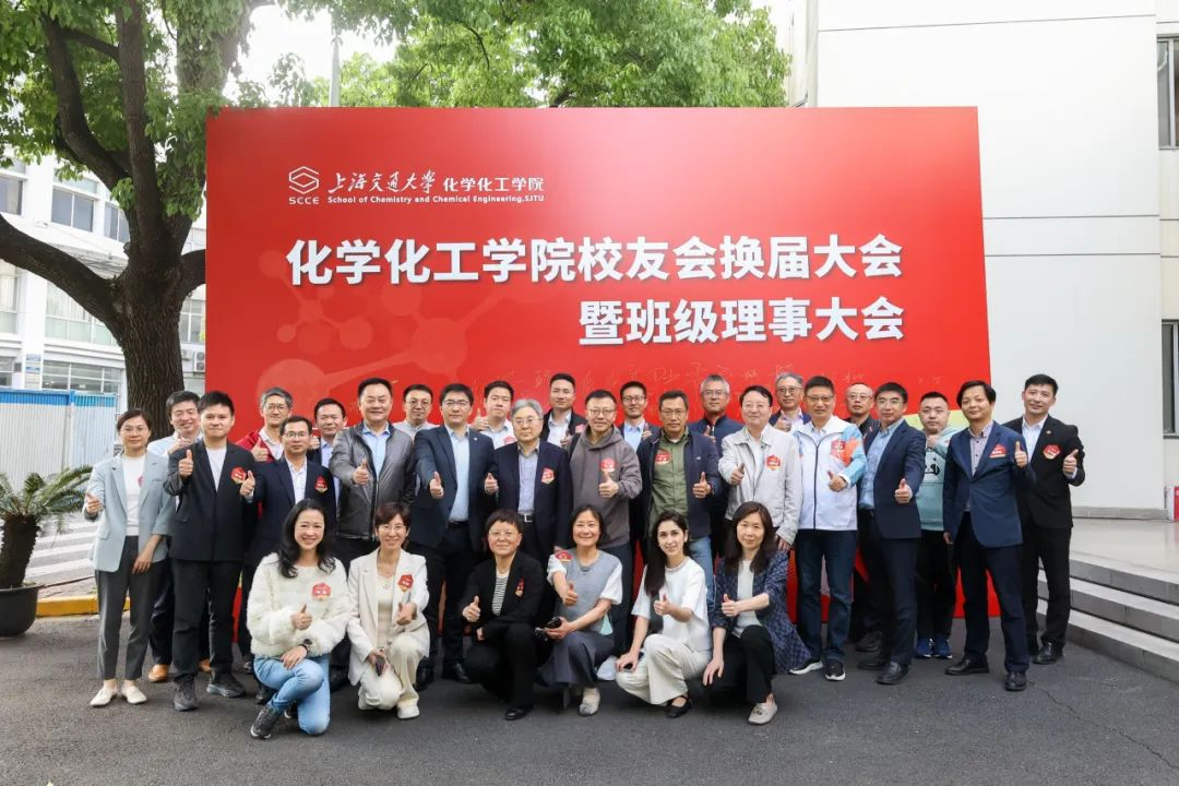 1715578429761275.png 图片 21.png