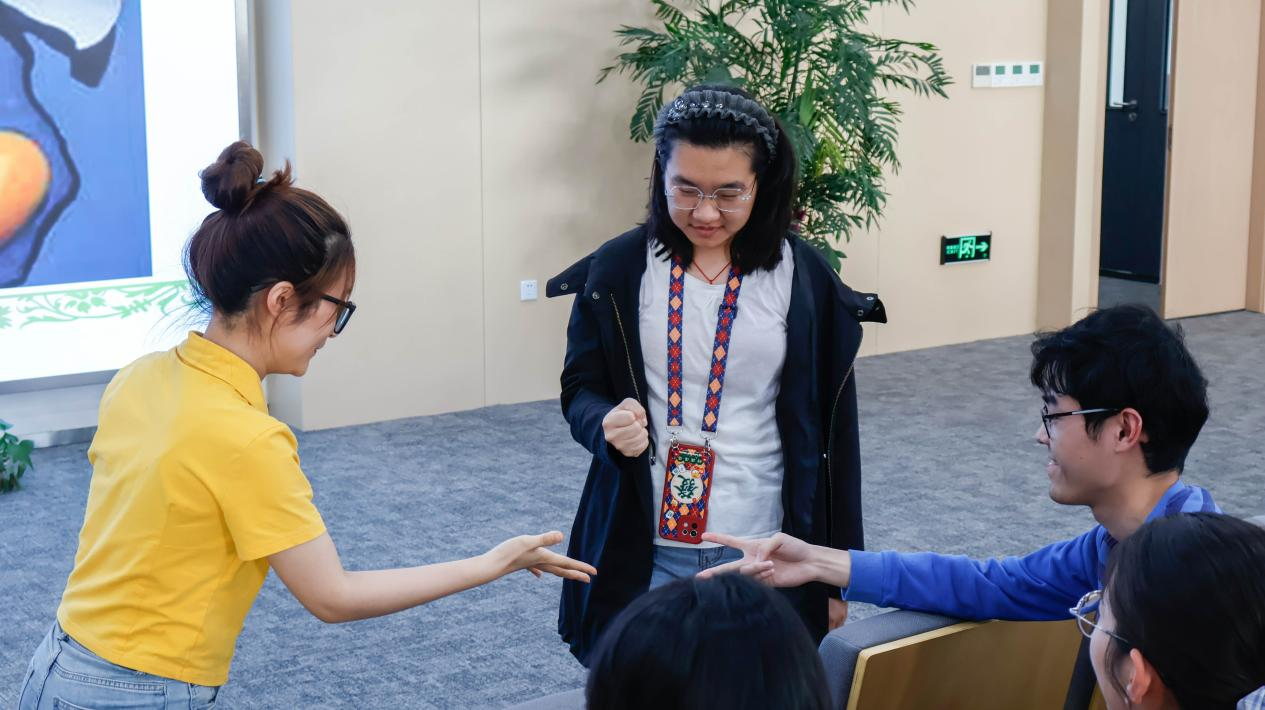 1715582415730752.png 图片 7.png