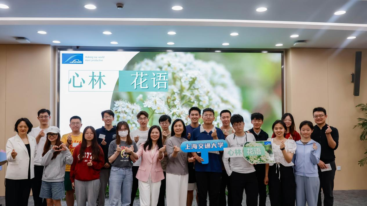 1715758842860464.png 图片 15.png