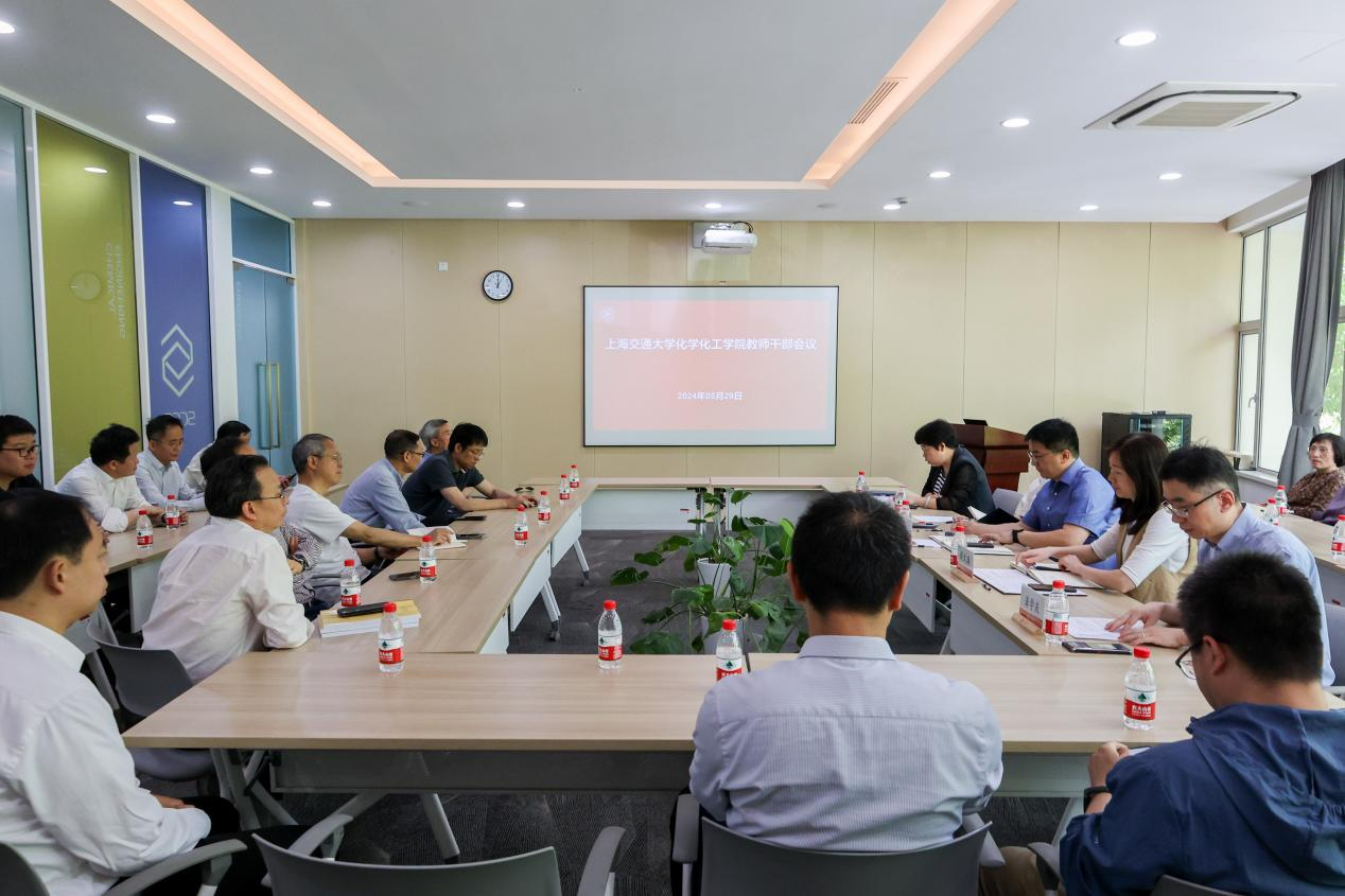 1717292809499259.png 图片 1.png