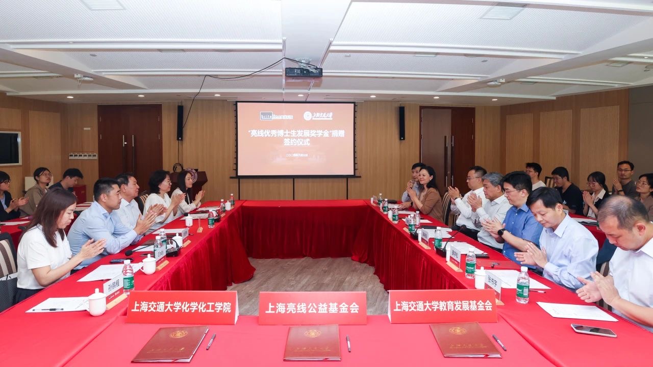 1717421740360177.jpg 1.jpg