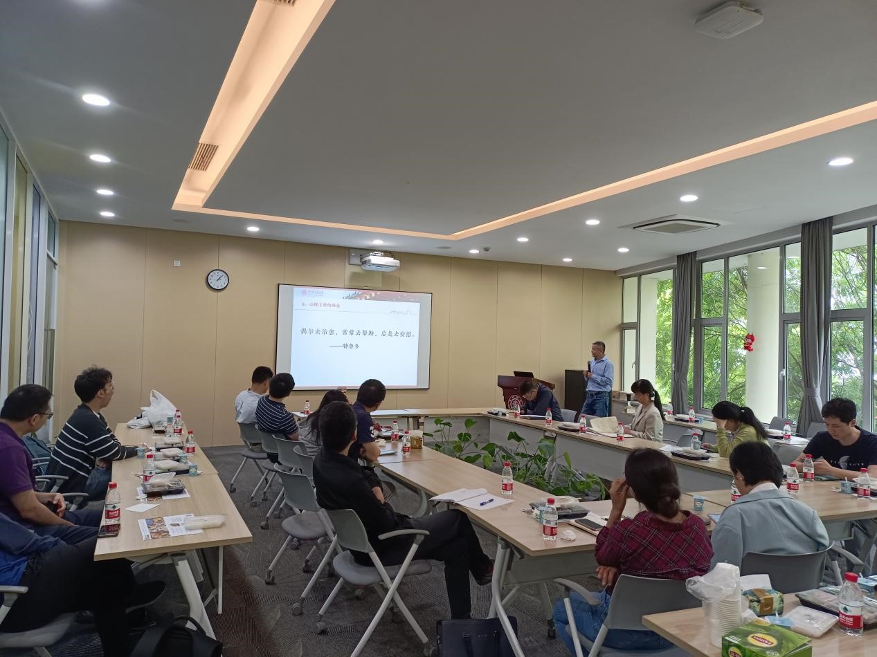 1717422406822597.jpg 04.jpg