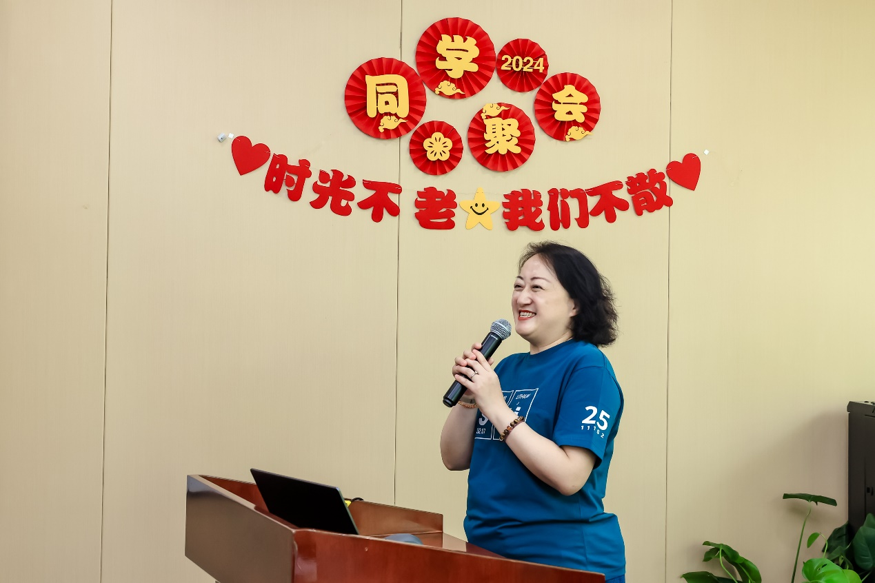 1718089658455979.png 图片 1.png