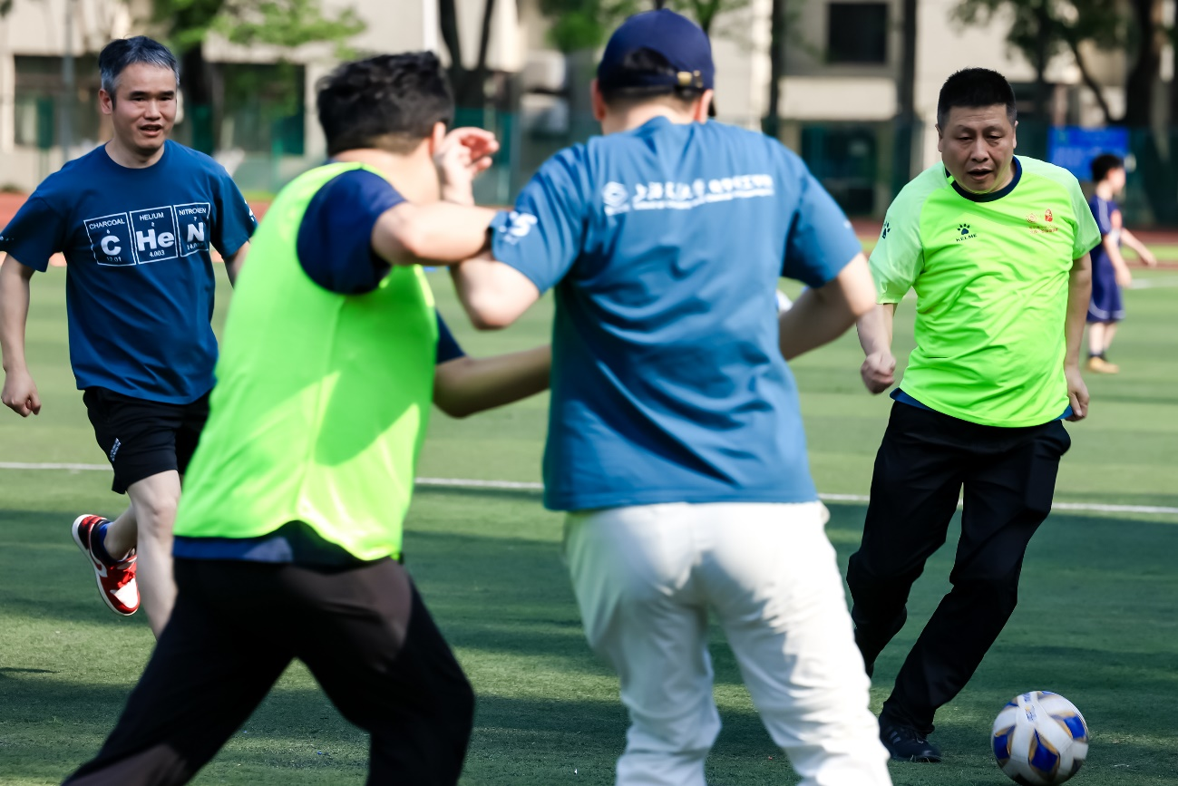 1718090147180460.png 图片 14.png