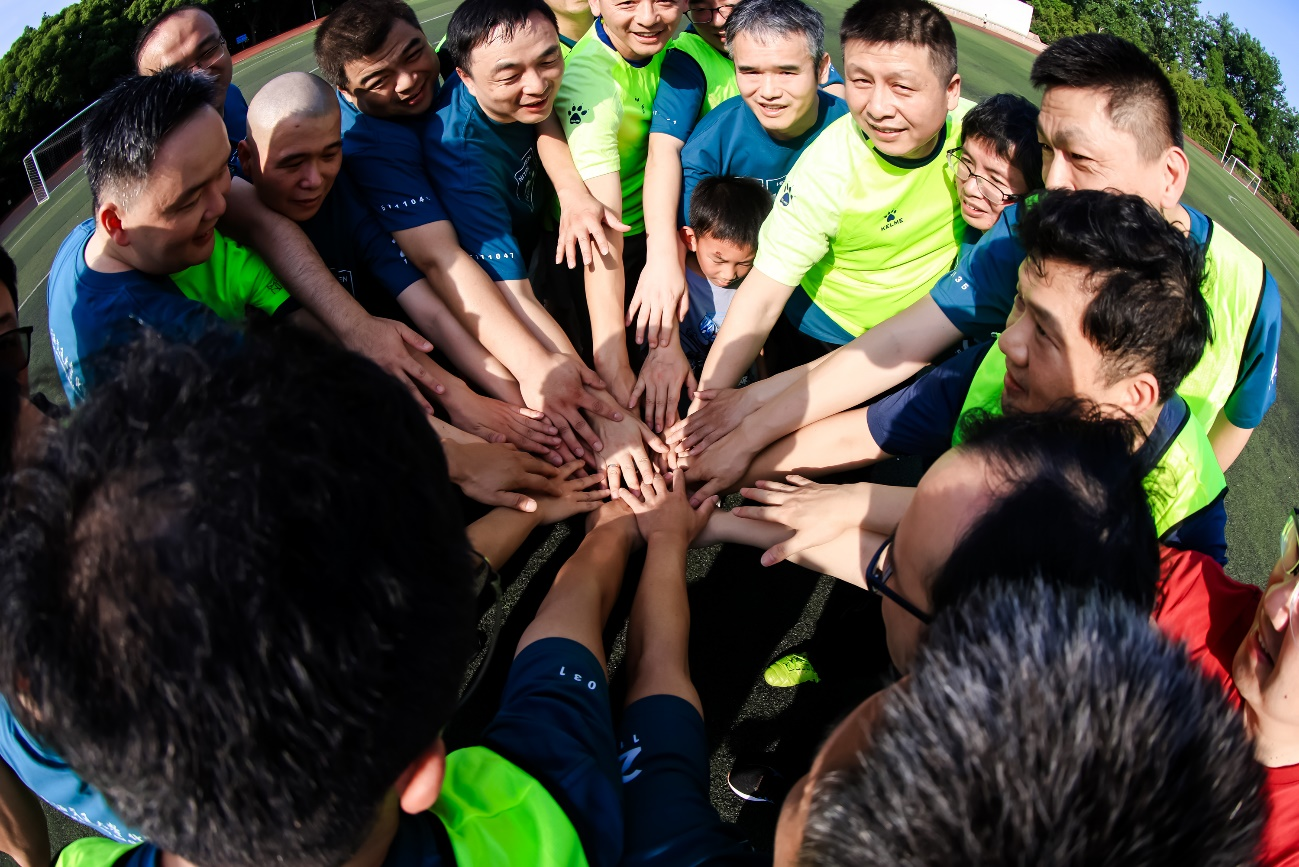 1718090163444268.png 图片 16.png