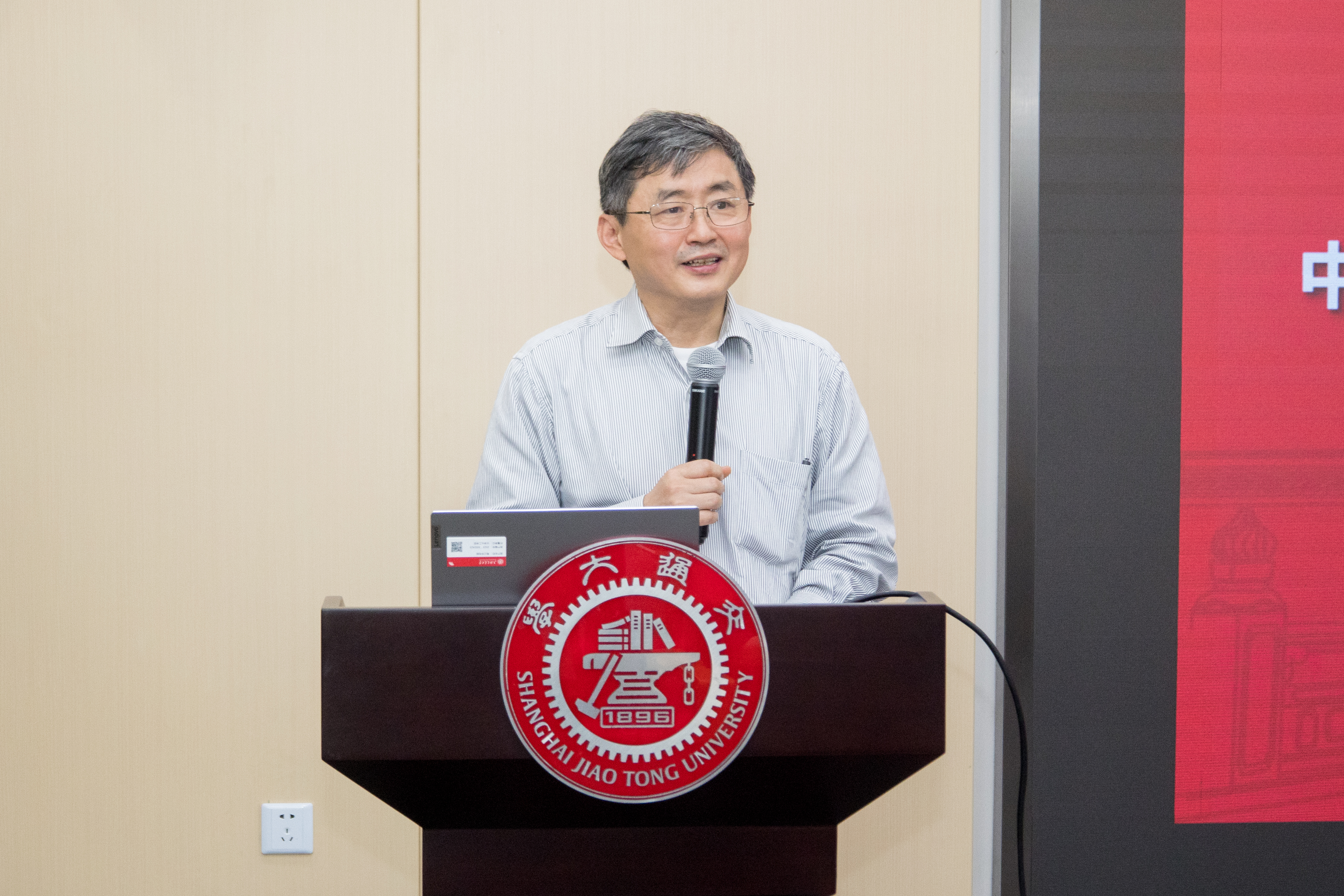 1718961306970985.jpg 211A7695.jpg