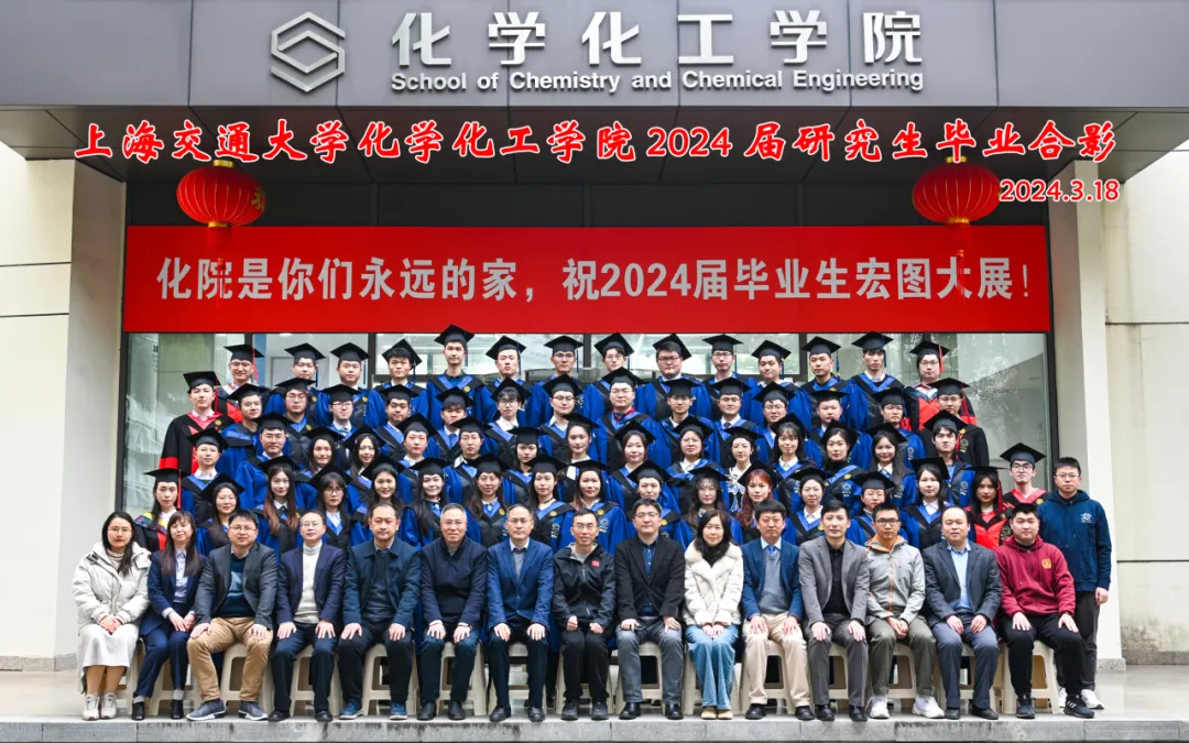 1719064512265234.png 25.png