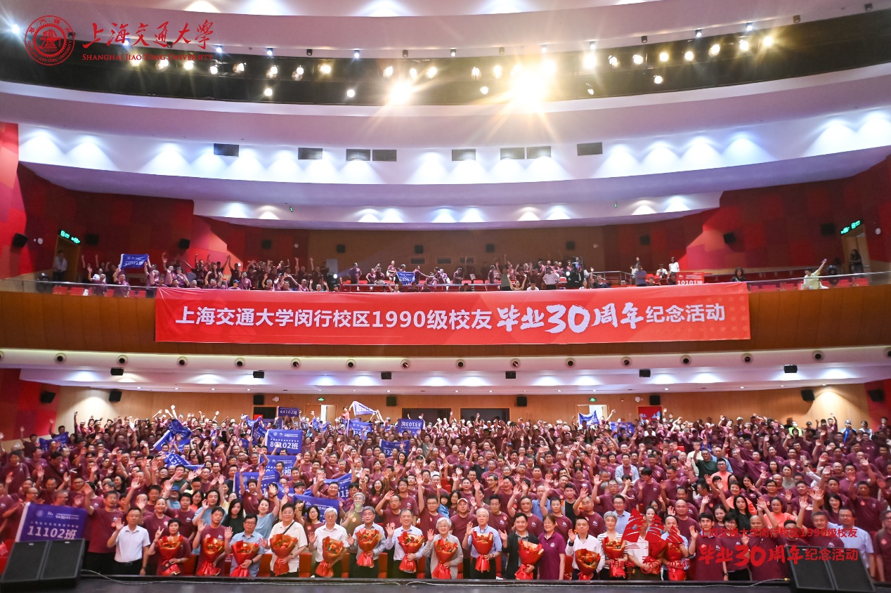 1719408864292114.png 2.png