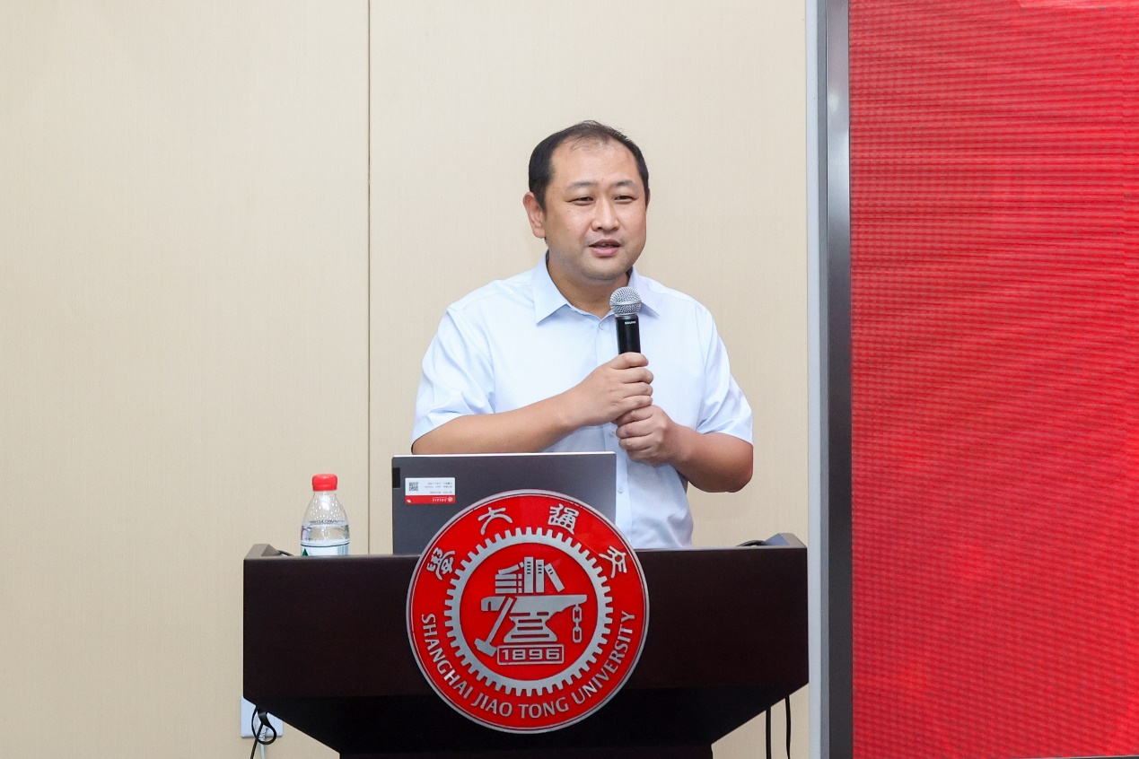 1720628367231950.png 图片8.png