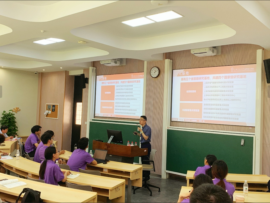 1720628756817010.png b418f0b8df02206d6057ceda323d56c.png