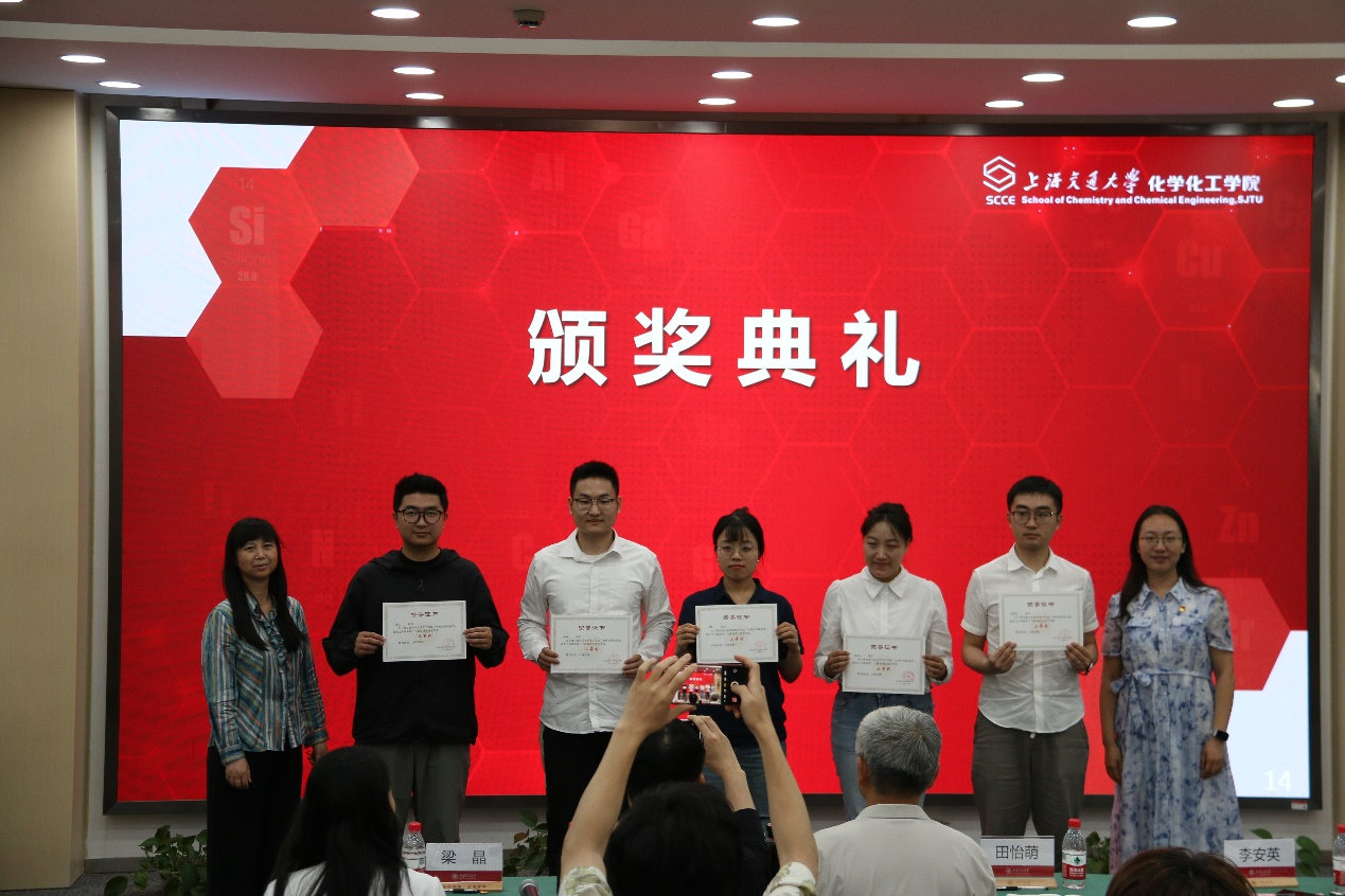 1720697409754384.png 图片8.png