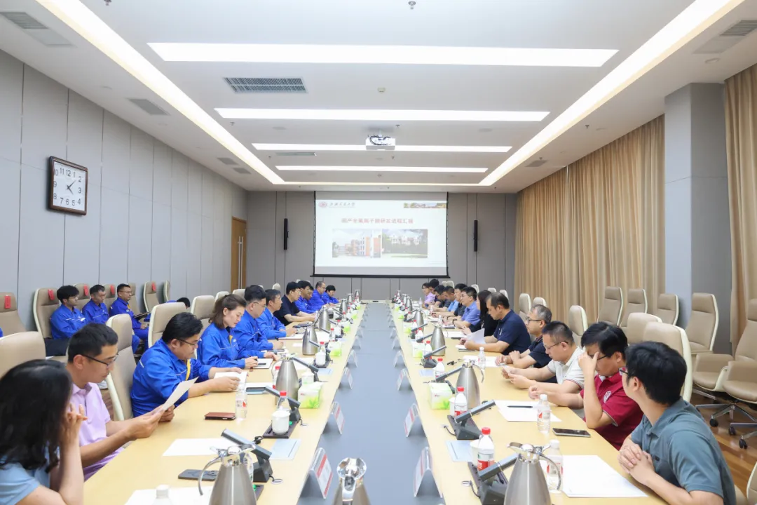 1721090524956258.png 图片 1.png