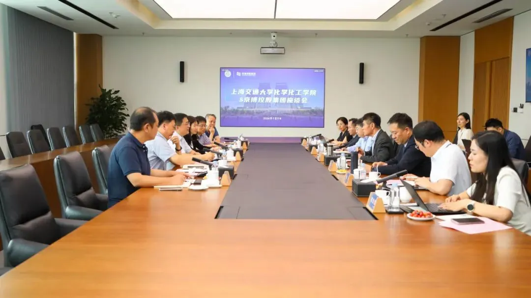 1721090873377767.png 图片 17.png