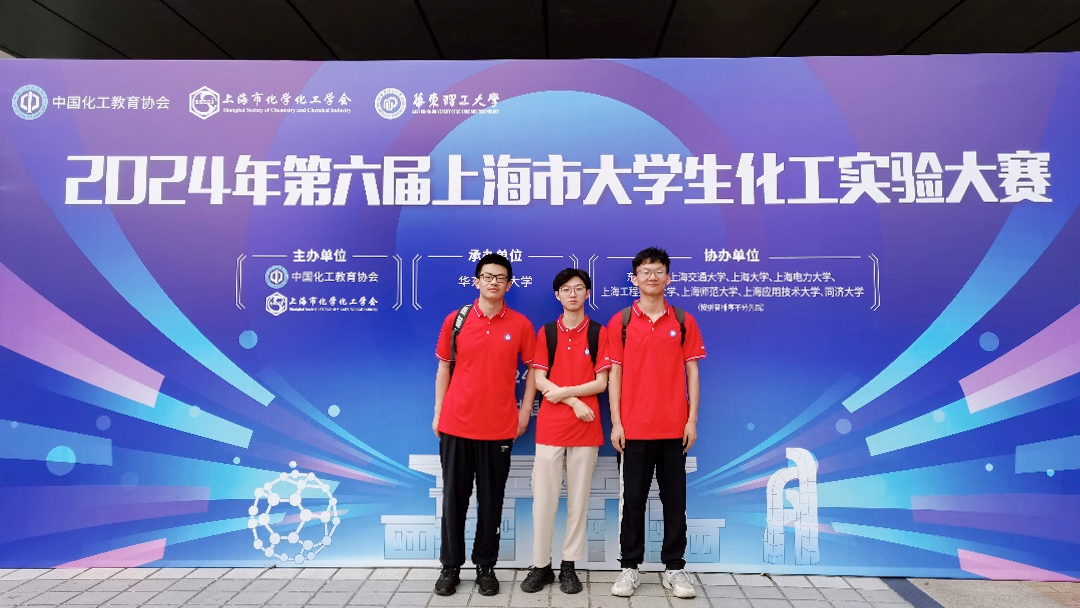 1721546622244346.jpg 图片 1.jpg