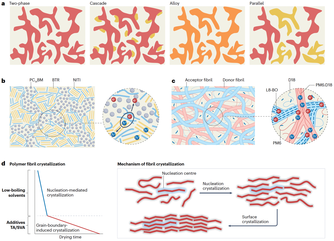 1725332610813032.png 图片2.png