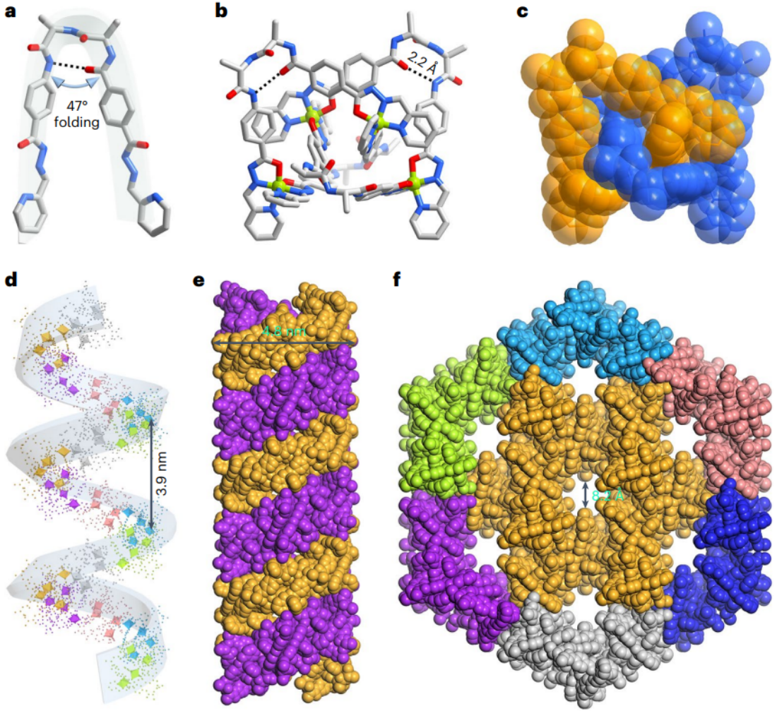 1725586258262842.png 08.png