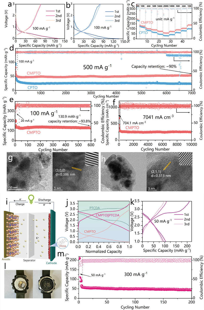 1726646561396705.png 图片 3.png