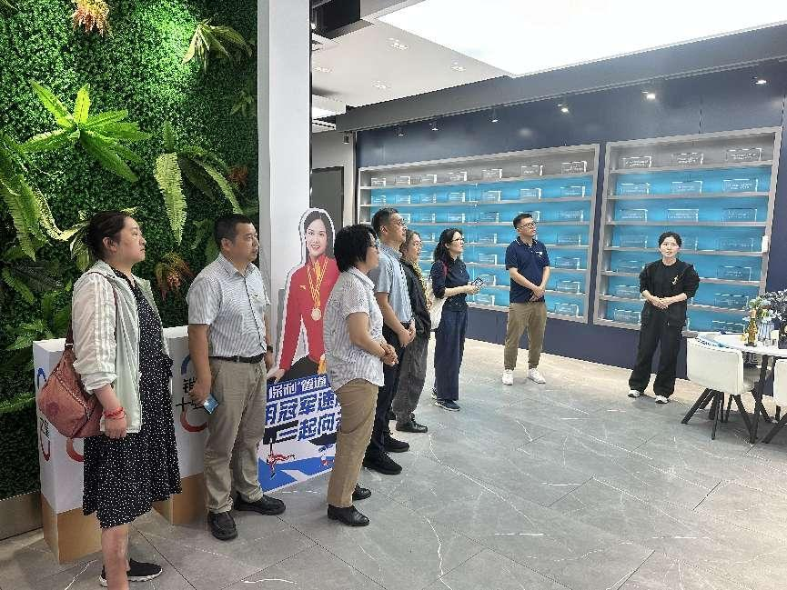 1727243237271329.png 图片 2.png