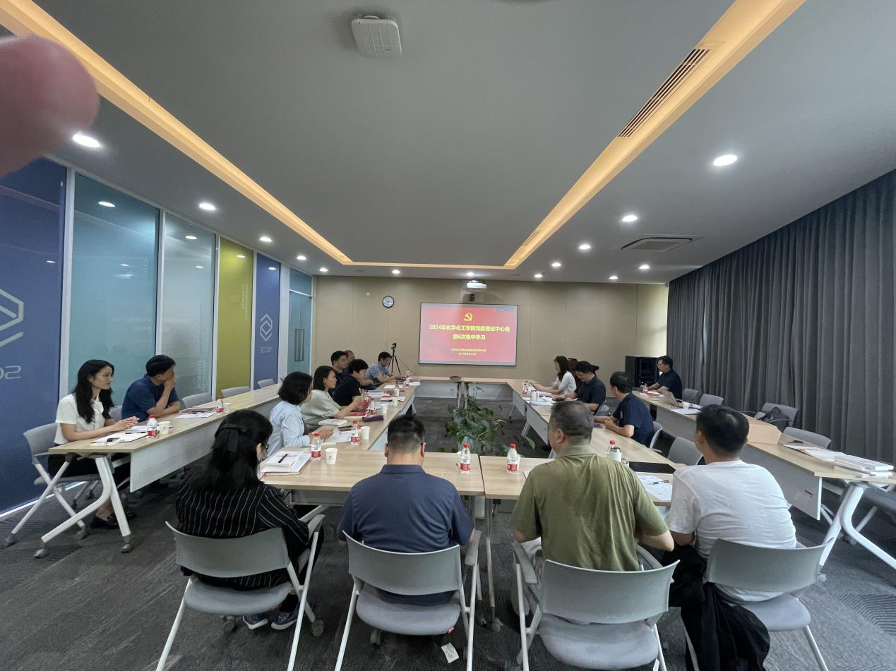 1727572359108051.png 图片2.png