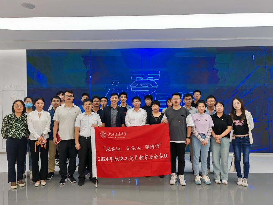 1727573545406274.png 图片 2.png