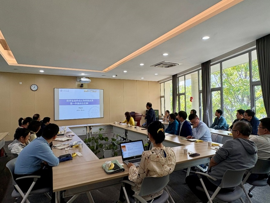 1729924430652512.jpg 图片 4.jpg