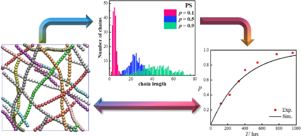 1730382471913244.jpeg 1730382471913244.jpeg