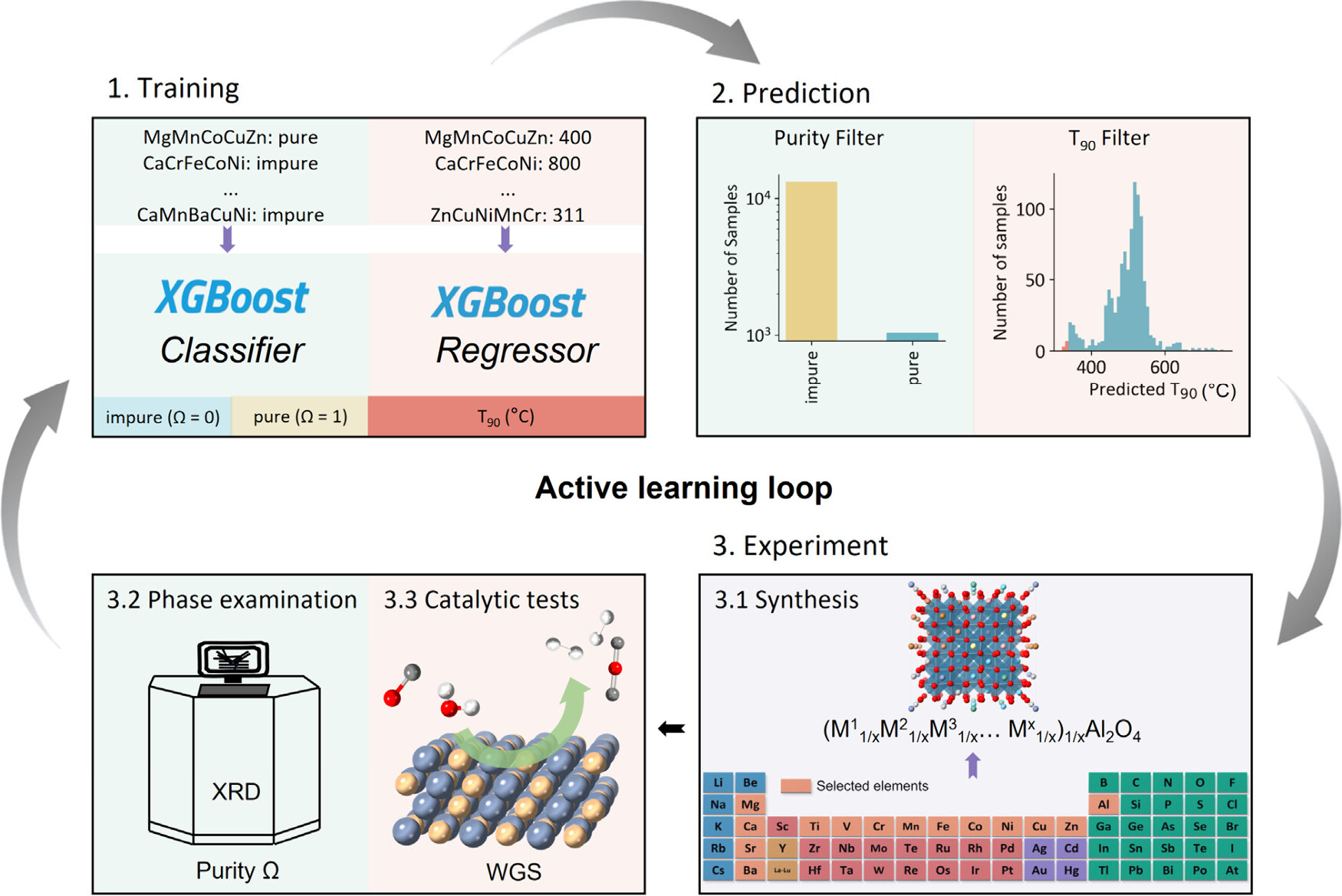 1730382797182723.jpeg 1730382797182723.jpeg