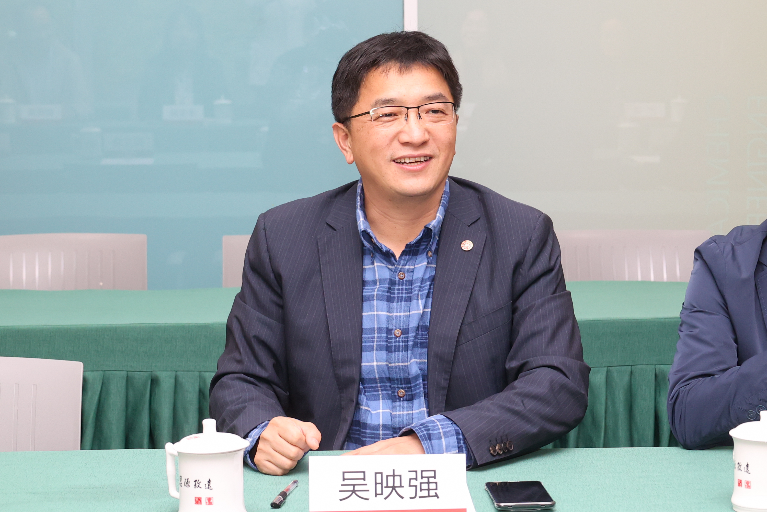 1730436238562218.jpg 211A1025.jpg