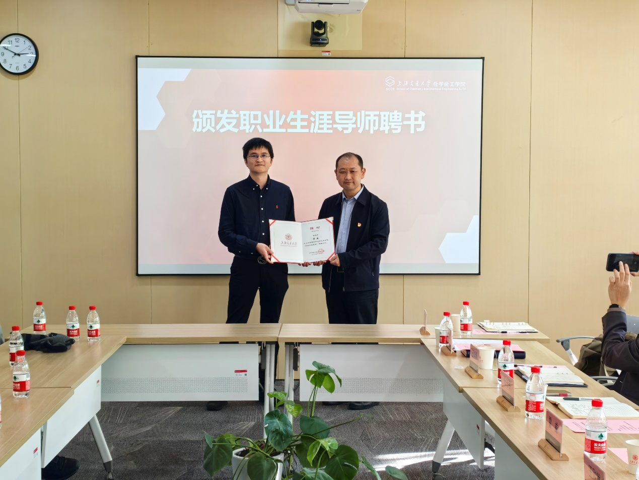 1731286280110283.png 图片 4.png