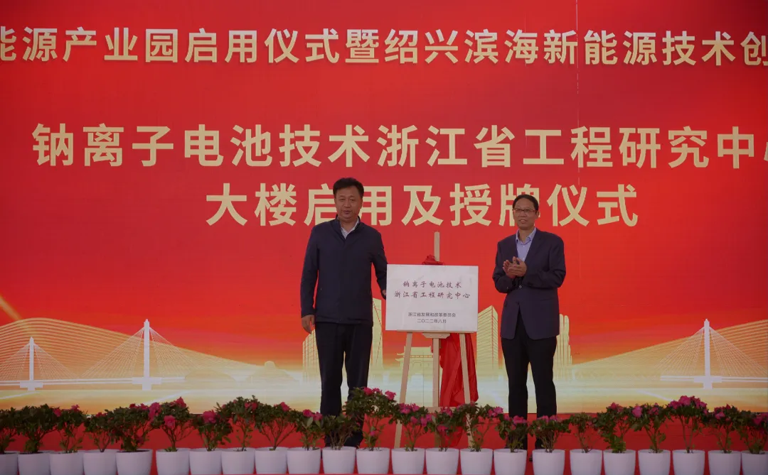 1731647132748877.png 图片 9.png