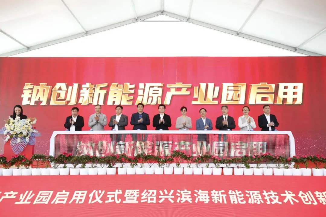 1731647143654733.png 图片 10.png