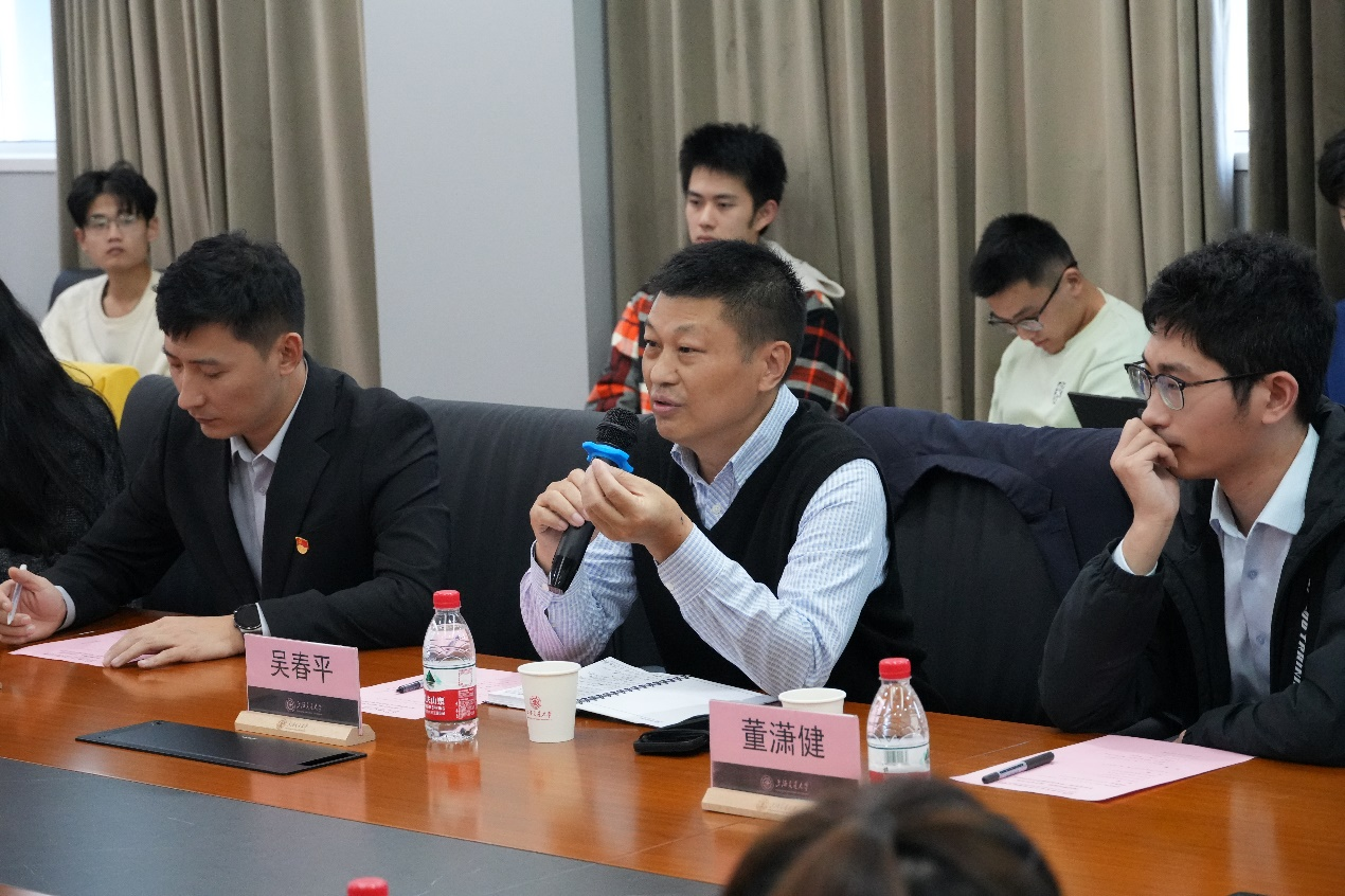 1732073433822433.png 图片 2.png