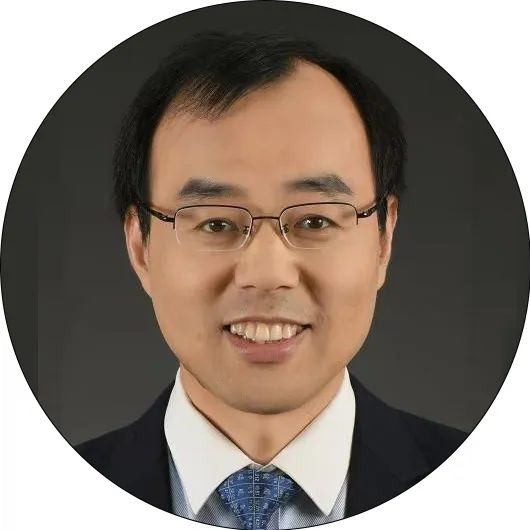 1732238239660459.png 1732238239660459.png