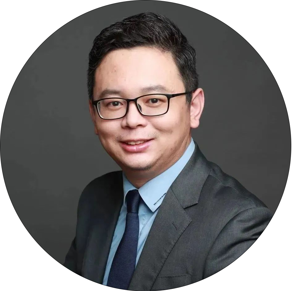 1732238298516201.jpg 1732238298516201.jpg