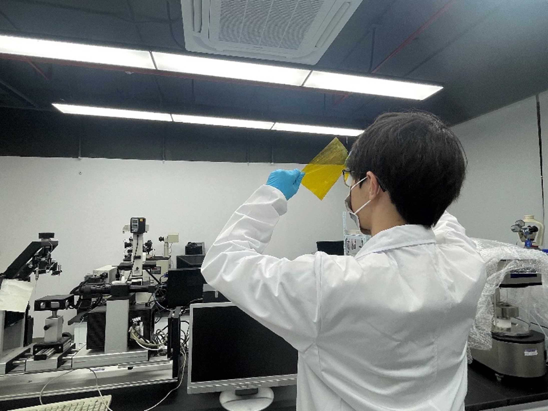 1734066771326046.jpg 图片7.jpg