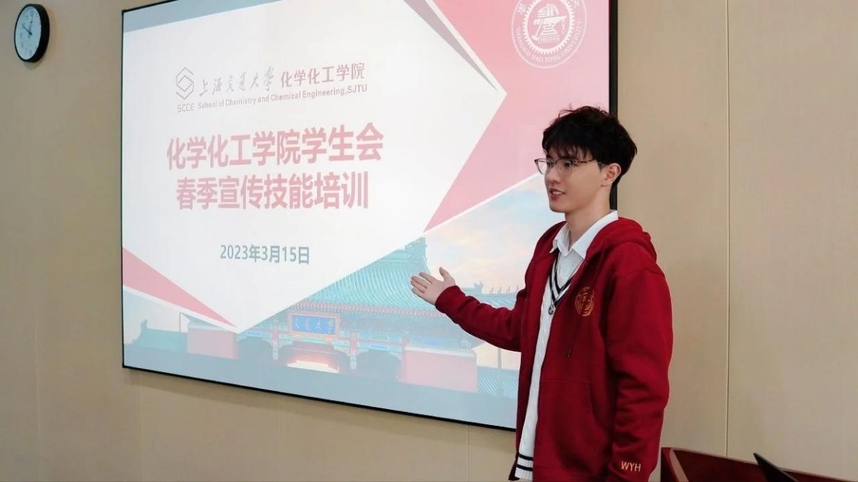 1734066943515175.jpg 图片16.jpg