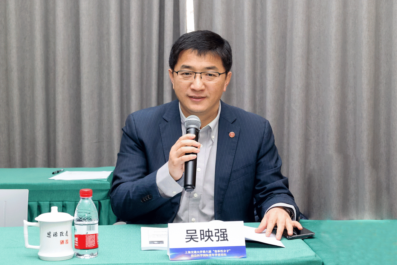 1735445026278659.png IMG_6340.png