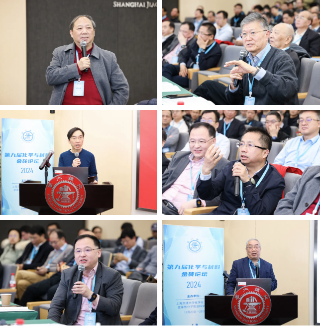 1735803805420897.png 1.png