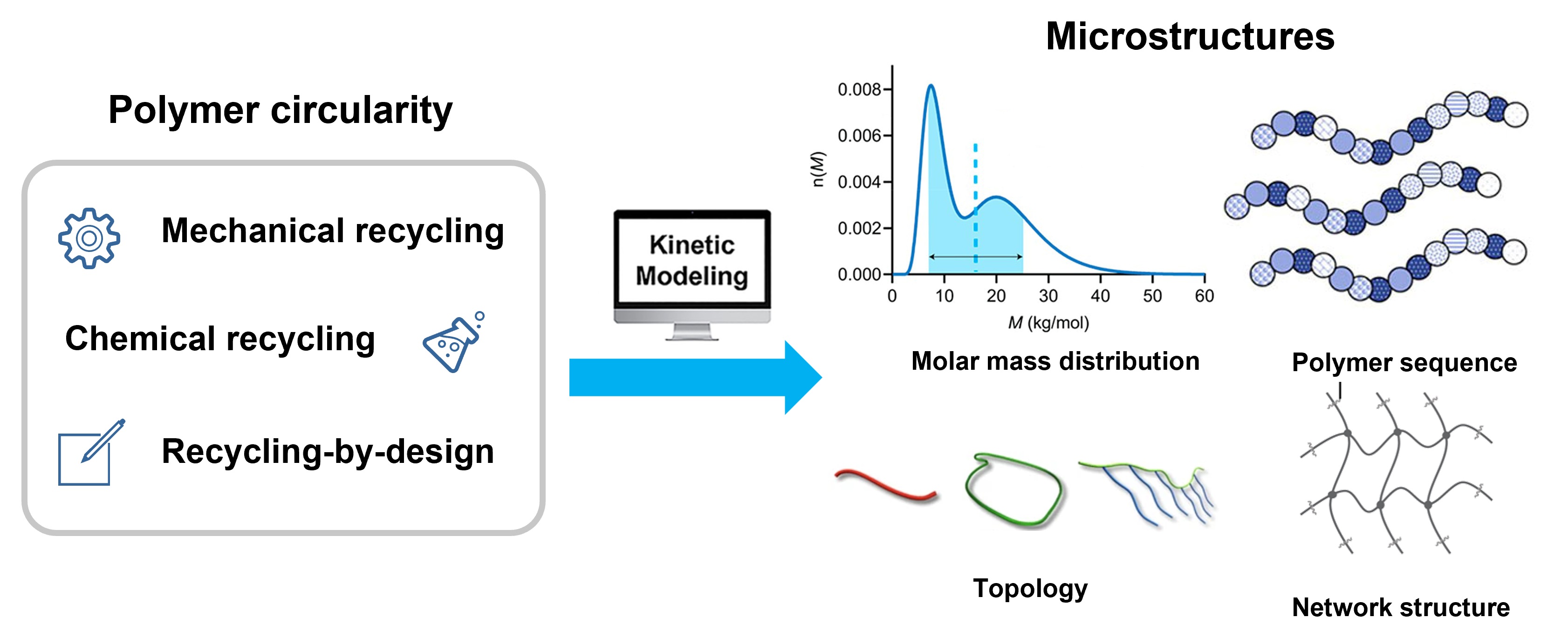 1738121953628544.jpg 1738121953628544.jpg