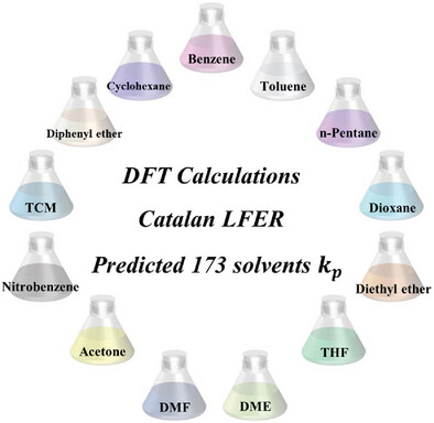 1738122283188239.jpg 1738122283188239.jpg