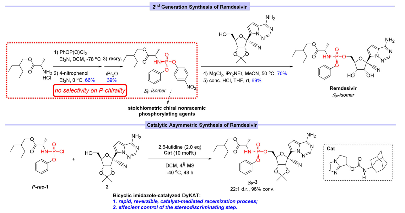 1739417809652249.png 1739417809652249.png