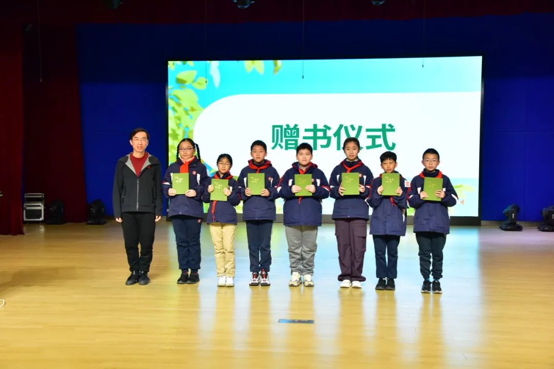 1739941594968672.png 图片 4.png