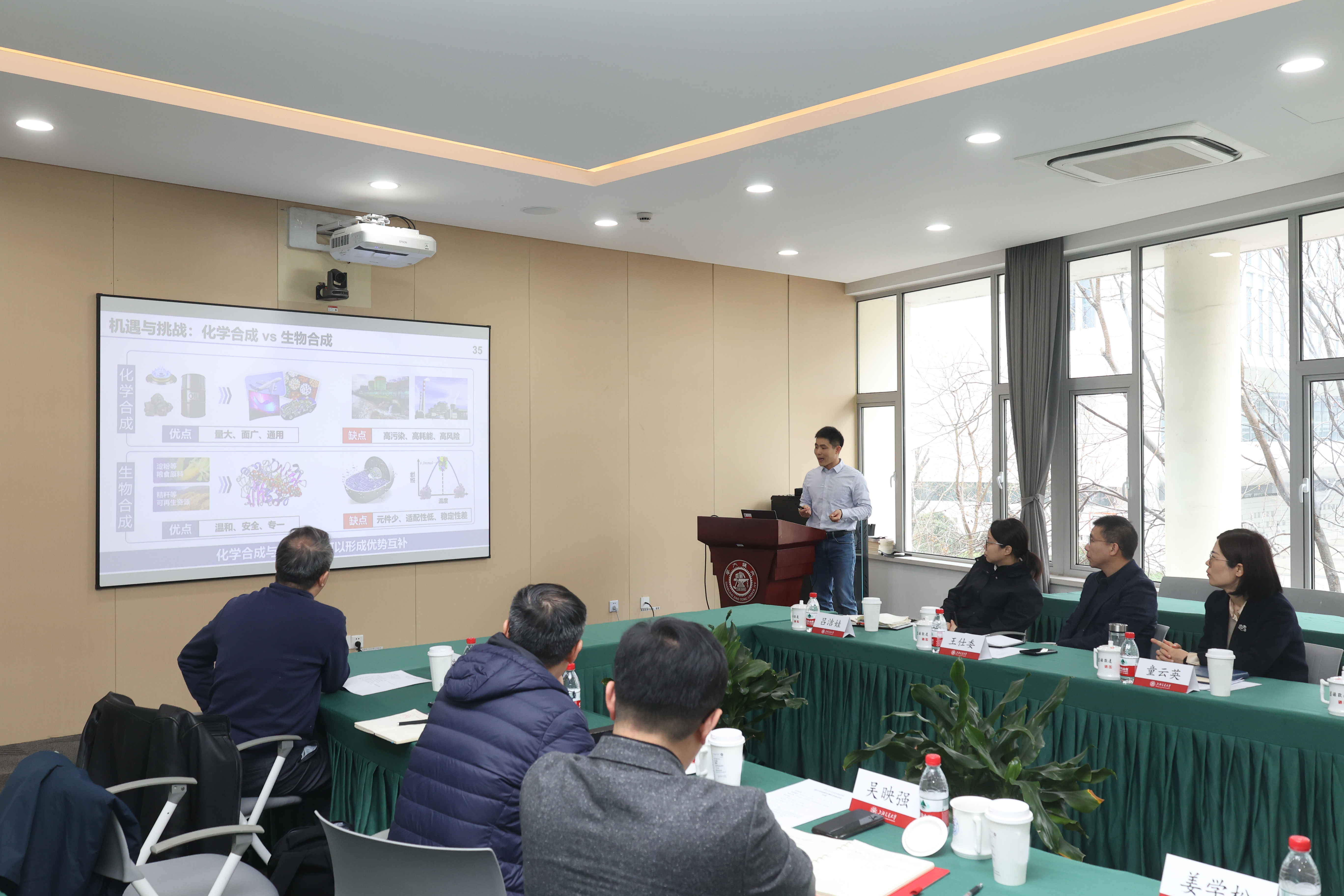 1741834944257340.jpg 211A4636.jpg