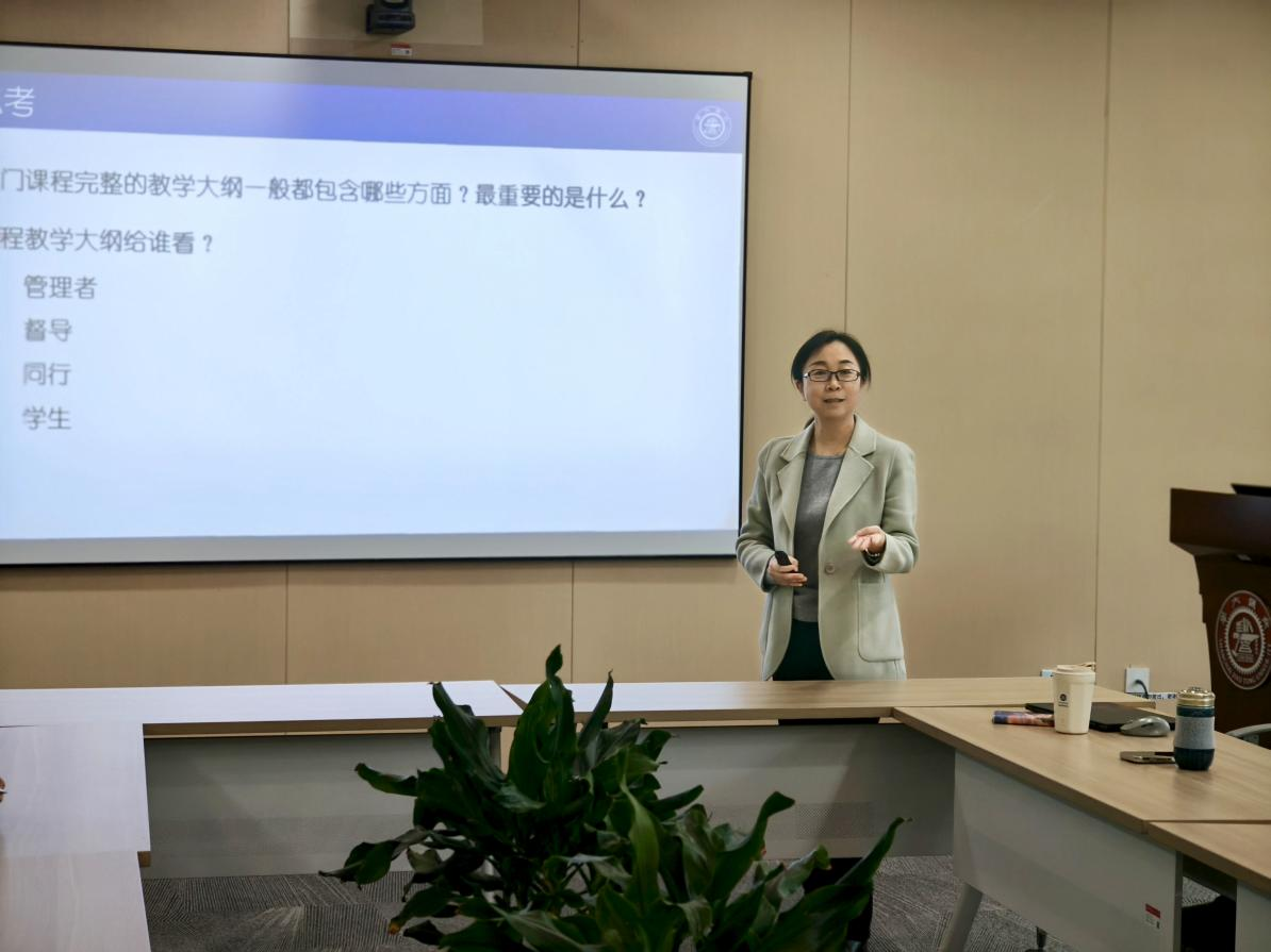 1741845352496489.png 图片3.png