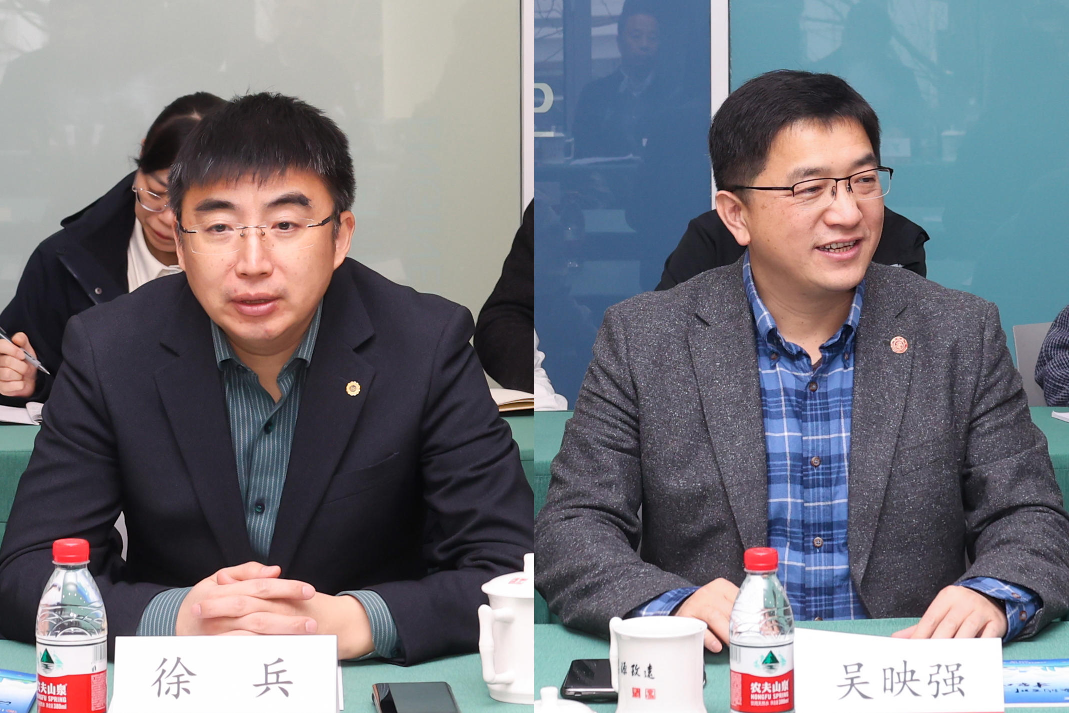 1742174297535218.jpg 211A4849-2.jpg