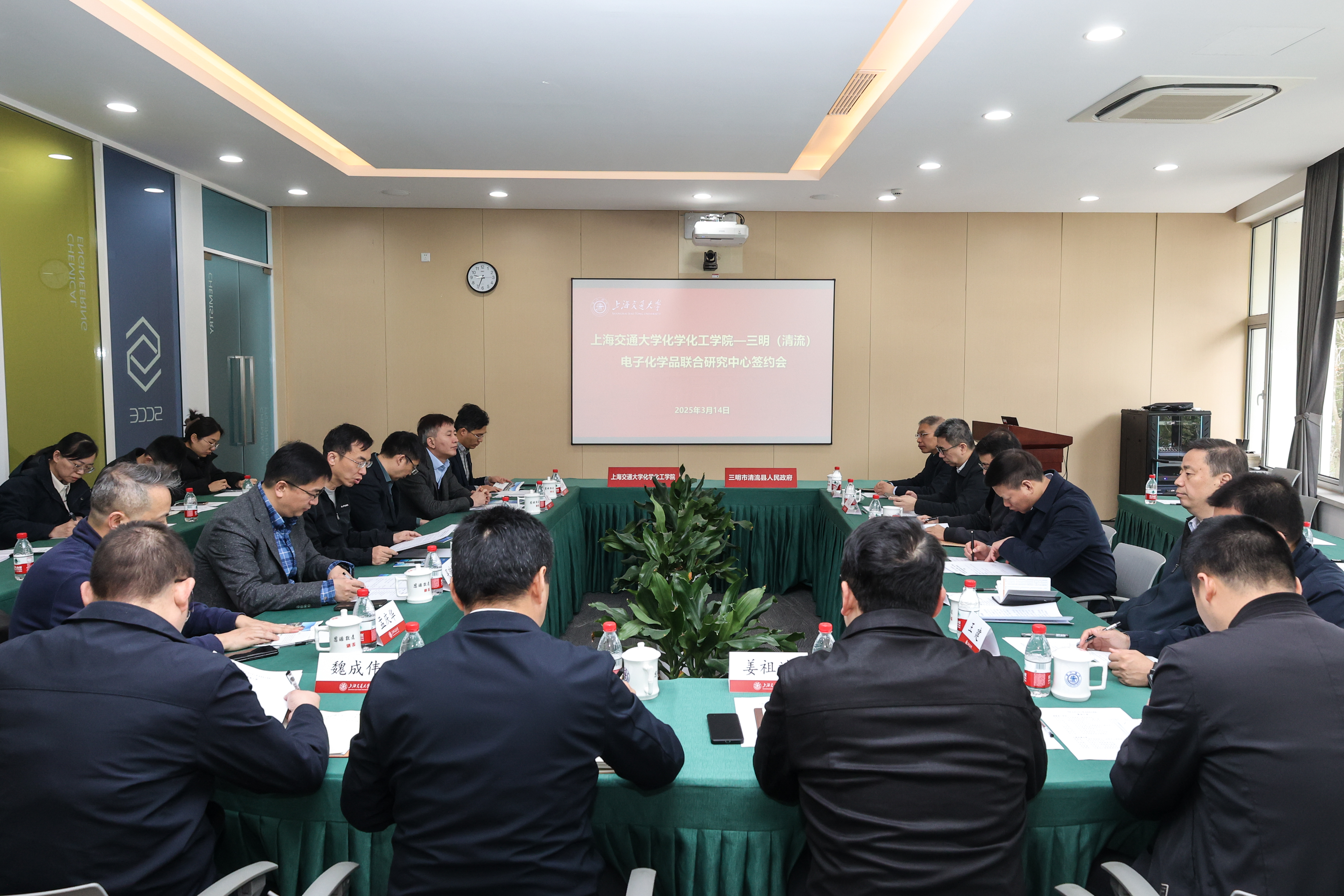 1742174382212038.jpg 211A4742.jpg