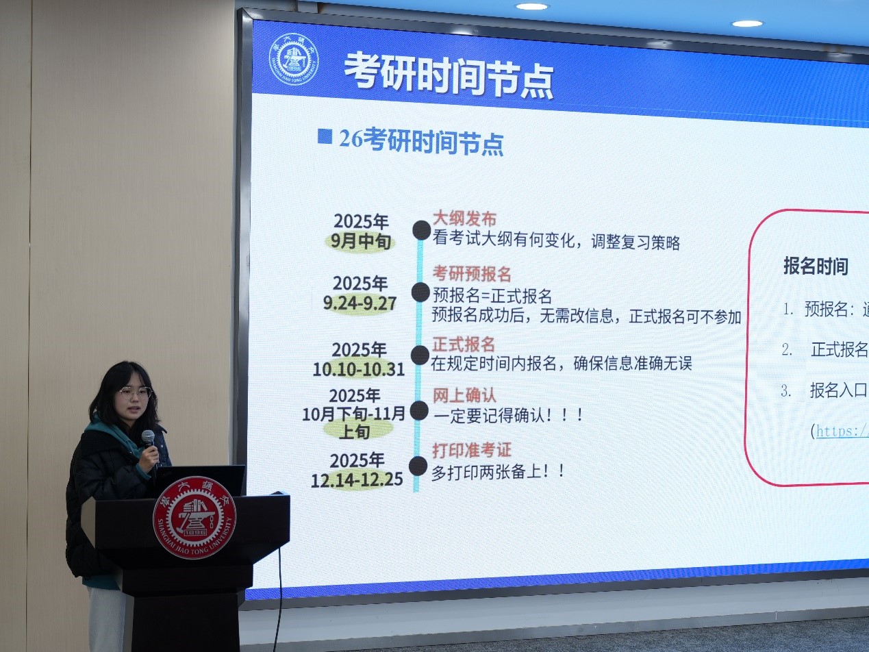 1742299647595261.jpg 2.jpg