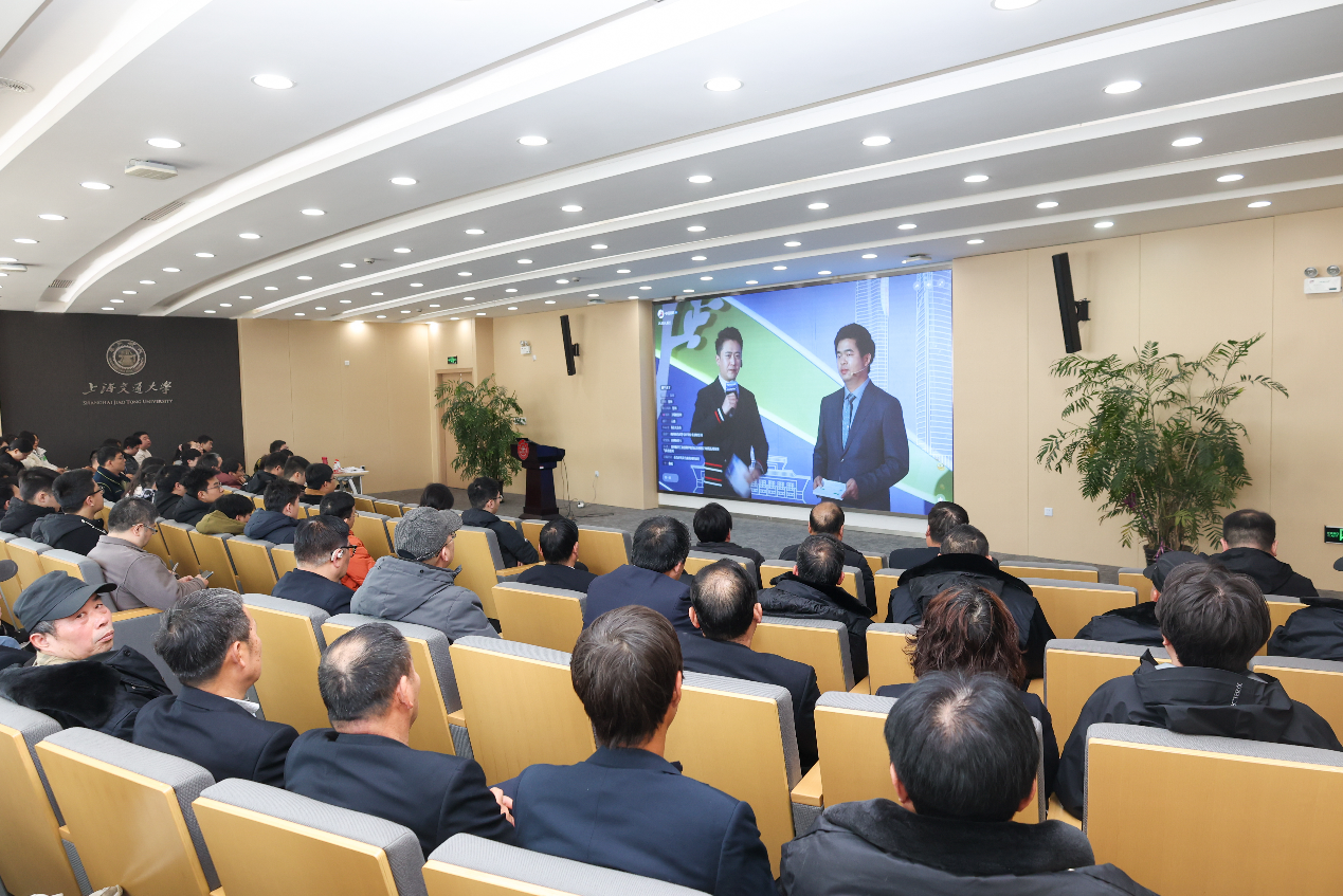 1742300171784119.png 1.png