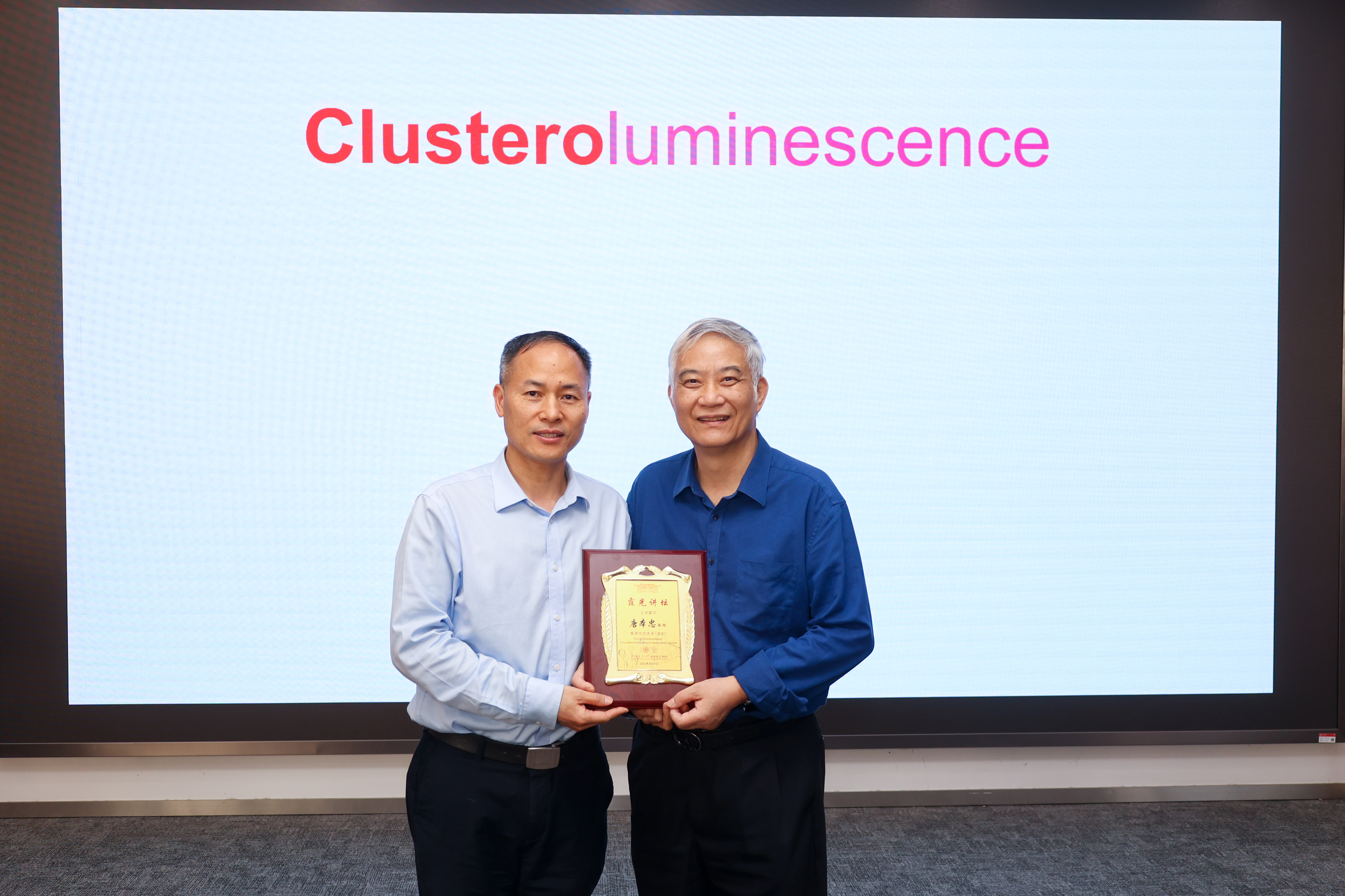 1743063954962170.jpg 211A6275.jpg